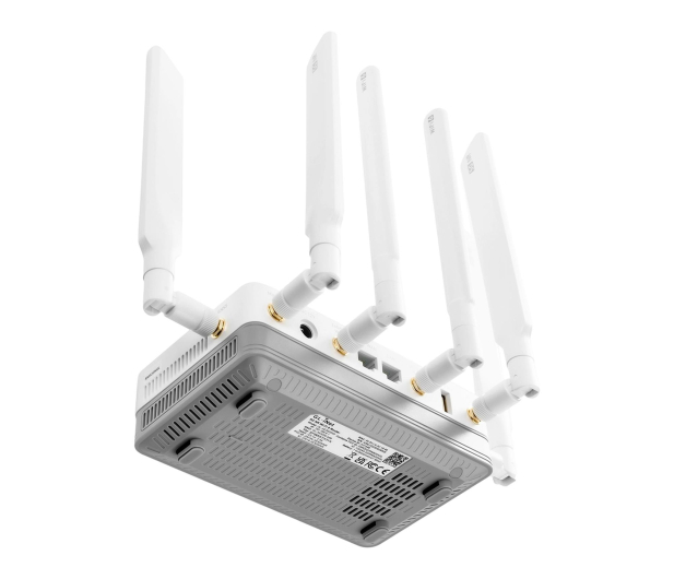 GL.iNet Puli AX 5G - 1544913 - zdjęcie 5